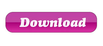 hari om sharan bhajan free download mp3 song